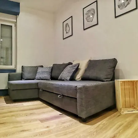 Au P'tit Cordonnier * コルマール