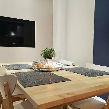 Au P'tit Cordonnier * コルマール