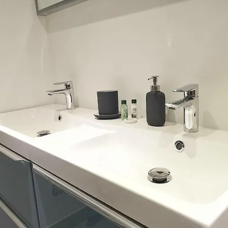 Au P'tit Cordonnier コルマール