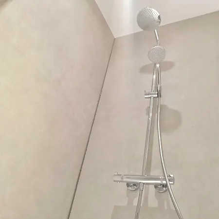 Au P'tit Cordonnier * コルマール