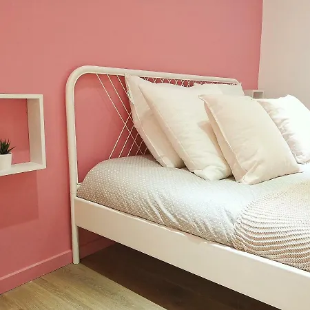 Au P'tit Cordonnier コルマール