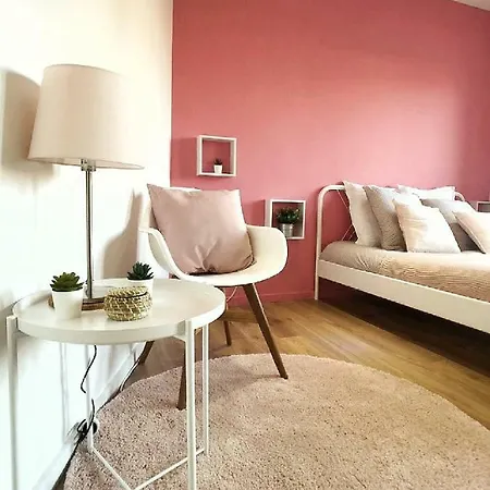 Au P'tit Cordonnier *