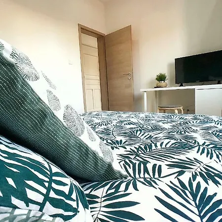 Au P'tit Cordonnier *