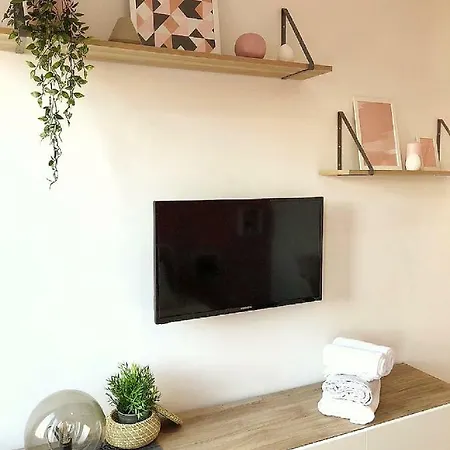 Au P'tit Cordonnier コルマール