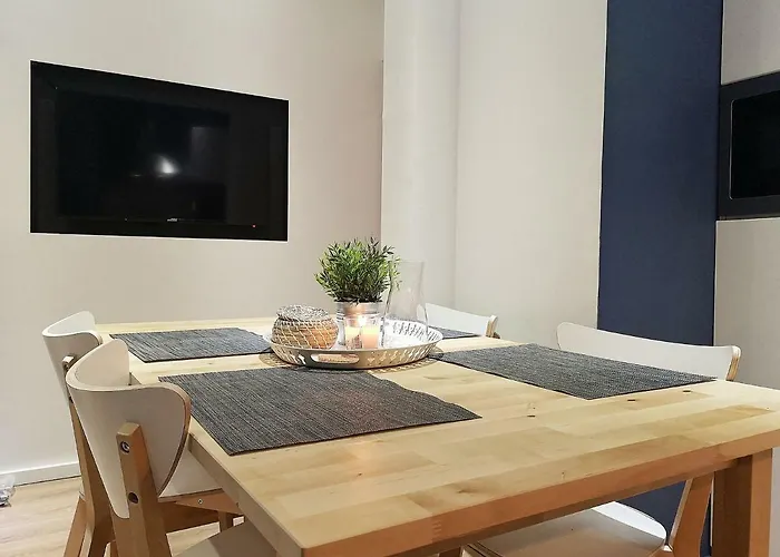 Au P'tit Cordonnier * Colmar