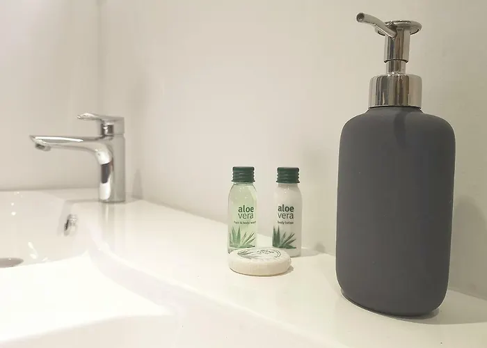 Apartman Au P'tit Cordonnier