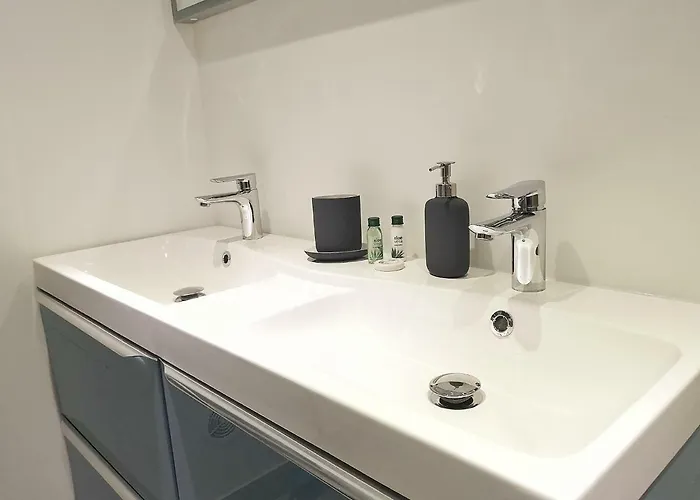 Au P'tit Cordonnier Colmar