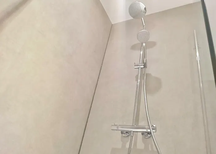 Au P'tit Cordonnier * Colmar