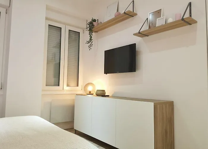 Au P'tit Cordonnier Apartman *