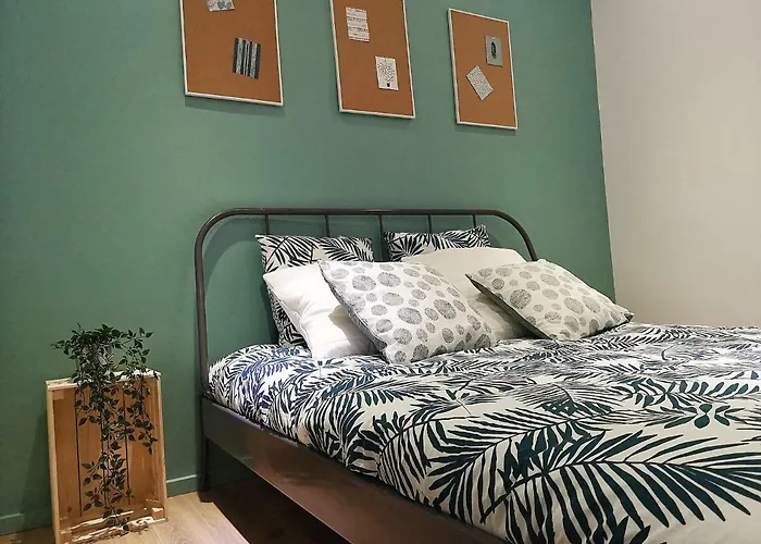 Au P'tit Cordonnier * Colmar