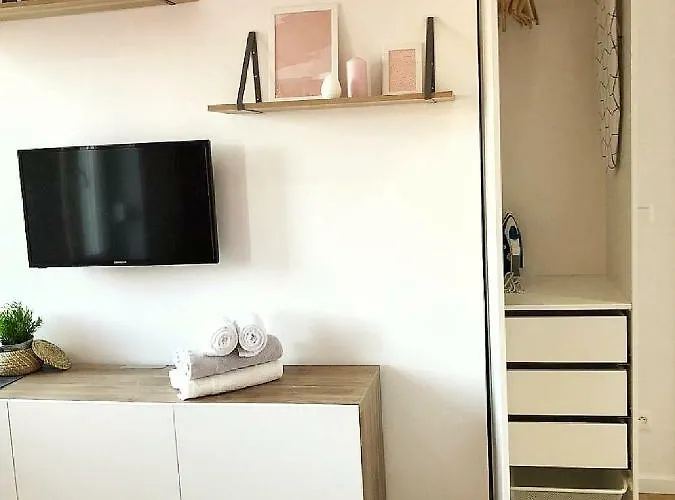 Au P'tit Cordonnier * Colmar