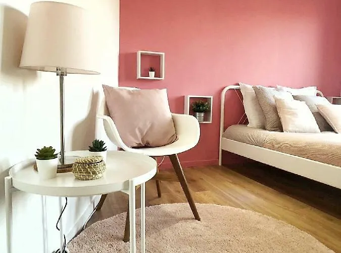 Au P'tit Cordonnier *