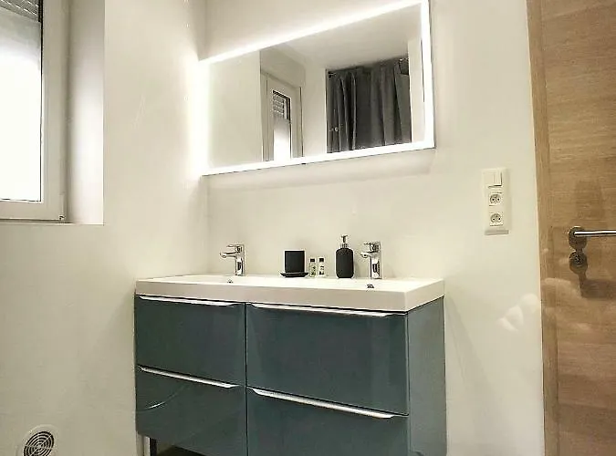 Au P'tit Cordonnier *