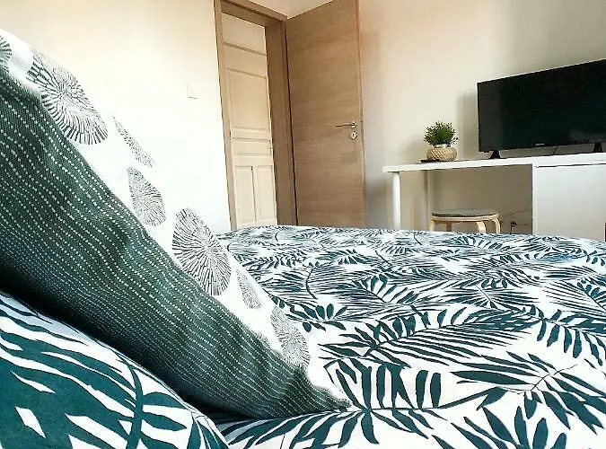 Au P'tit Cordonnier *