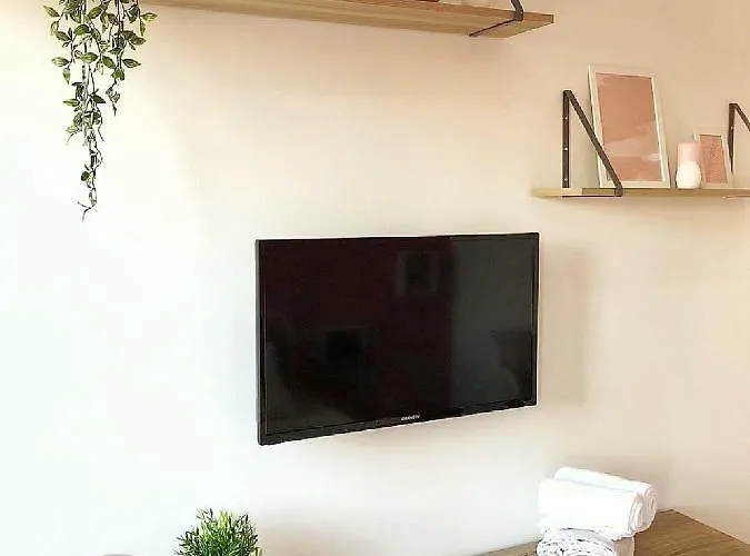 Au P'tit Cordonnier Colmar