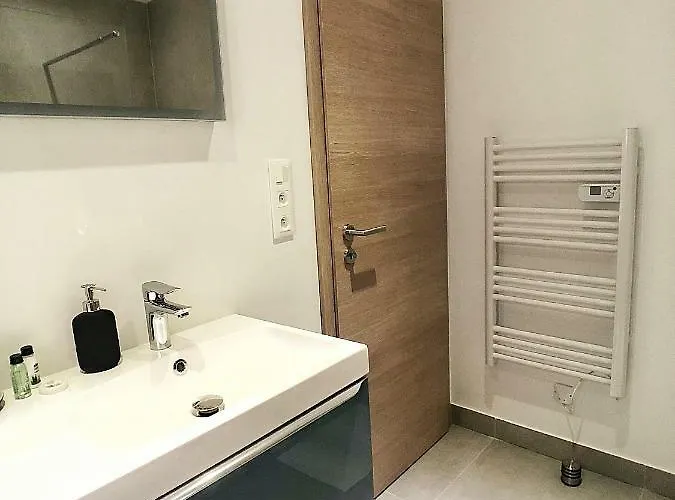 Au P'tit Cordonnier Colmar