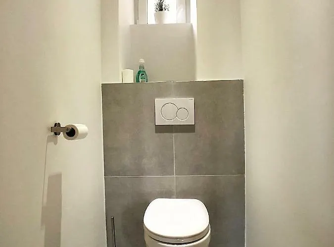 Au P'tit Cordonnier Apartman *